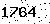 verification image, type it in the box